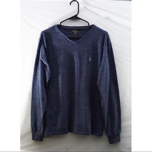 Polo Ralph Lauren Long Sleeve Shirt